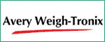 weighing scales, weighing scale, weight scale, weight scales, digital weighing scale, digital weighing scales, digital weight scale, digital weight scales, electronic weighing scales, scales for weighing